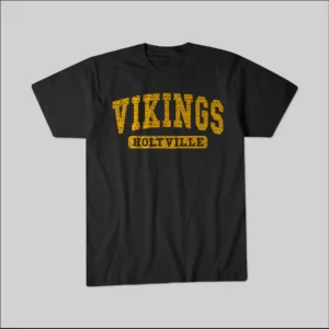 Vikings Gold