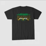 Holtville Flag Football