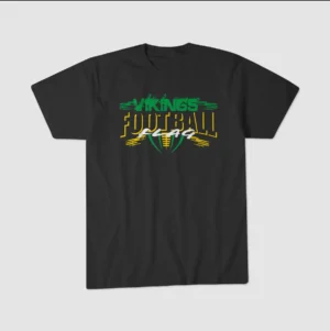 Holtville Flag Football