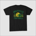 Holtville Football 2025