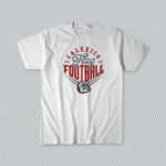 Calexico Flag Football