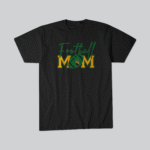 Holtville Football Mom