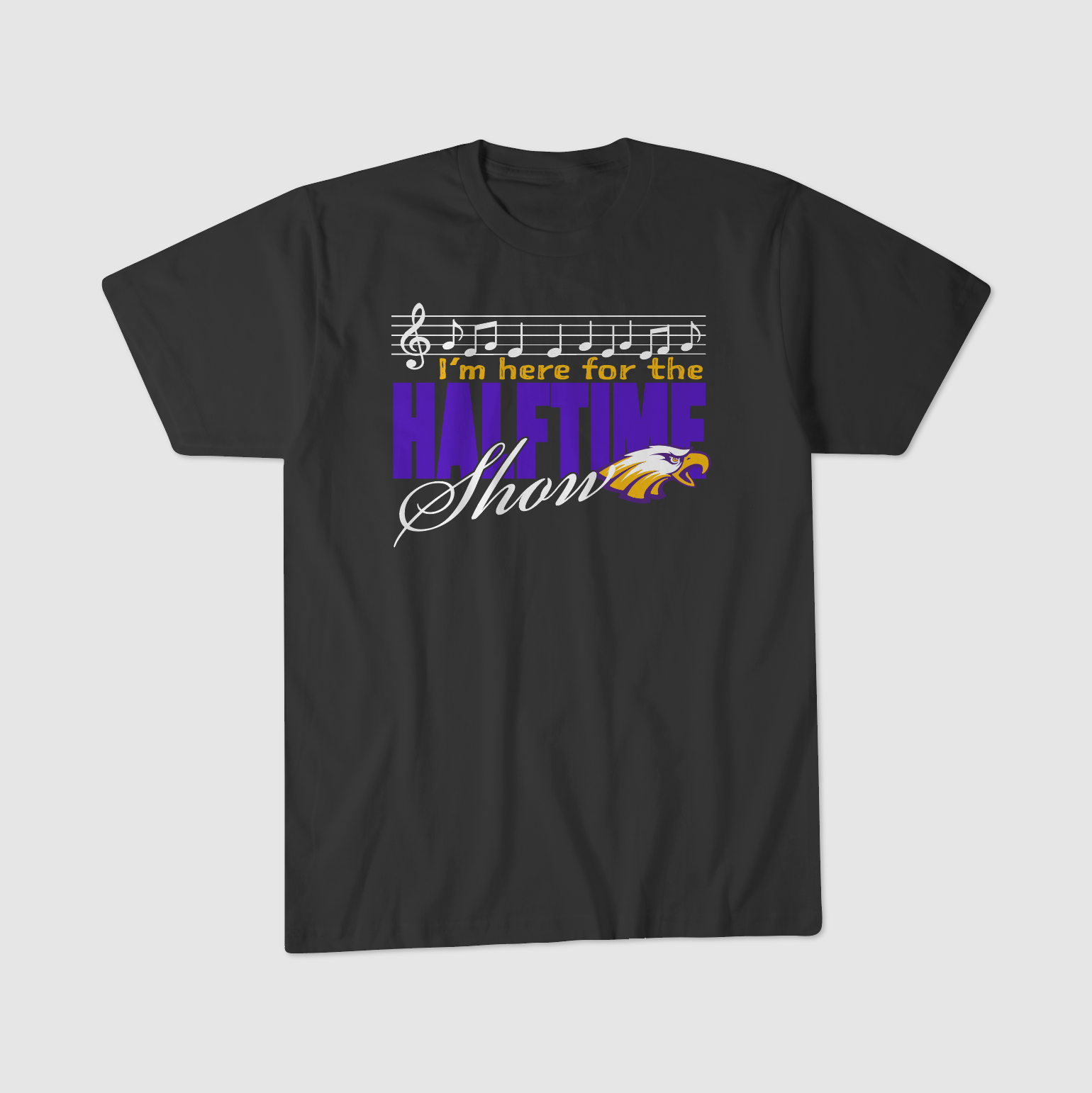 Southwest Halftime Show