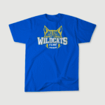 Brawley Flag Football